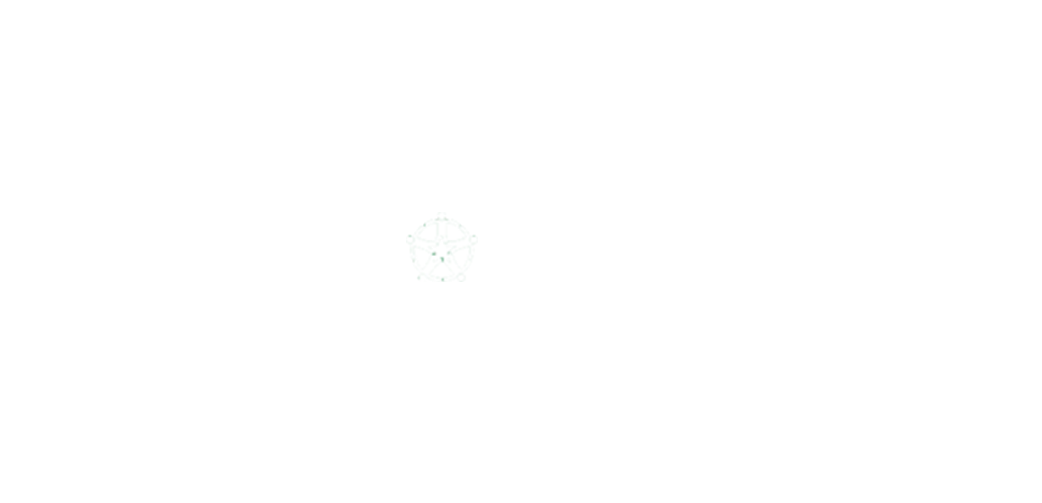 mission／社会福祉法人緑星の里